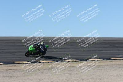 media/Oct-25-2025-Race Pace (Sat) [[47cce5476f]]/Non Verified (1st 20 Minutes of Every Hour)/1-Bowl (10am)/